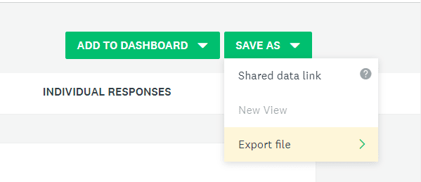 SurveyMonkey to Snowflake: Saving File | Hevo Data